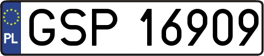 GSP16909