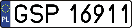 GSP16911