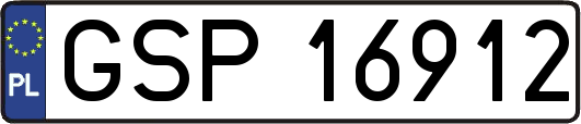 GSP16912