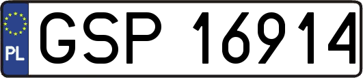 GSP16914