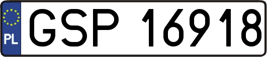 GSP16918
