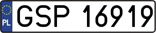 GSP16919