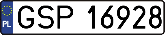 GSP16928