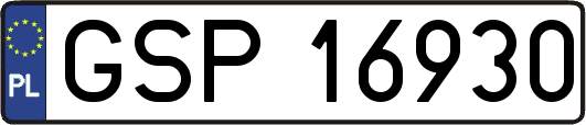 GSP16930