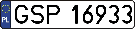 GSP16933