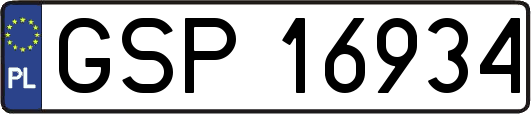 GSP16934