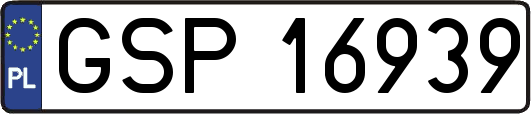 GSP16939