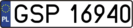 GSP16940