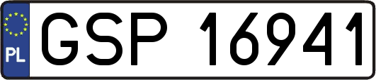 GSP16941