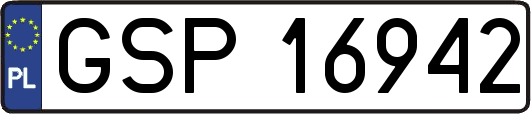 GSP16942