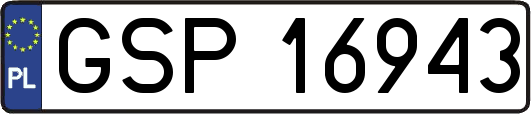 GSP16943