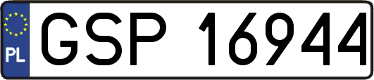 GSP16944