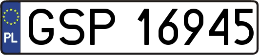 GSP16945