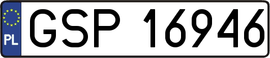 GSP16946