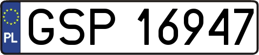 GSP16947