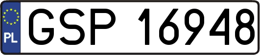GSP16948