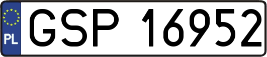 GSP16952