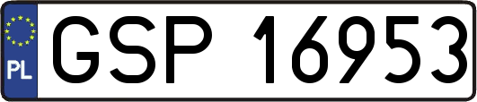GSP16953