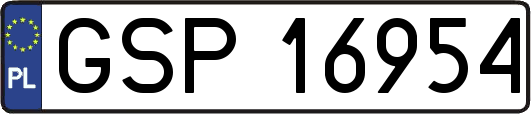 GSP16954