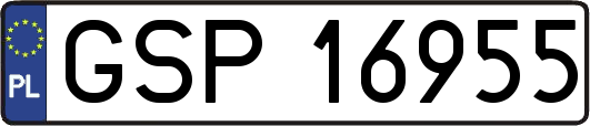 GSP16955