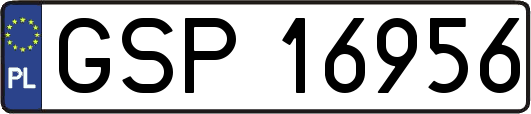 GSP16956