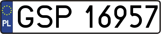 GSP16957