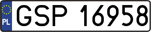 GSP16958