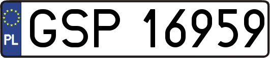 GSP16959