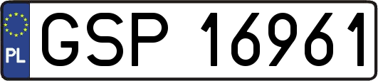 GSP16961