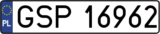 GSP16962