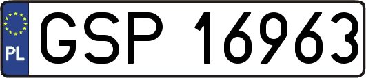 GSP16963