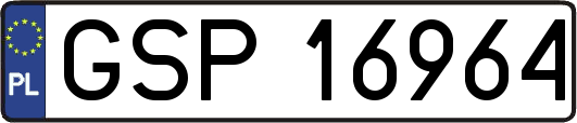 GSP16964