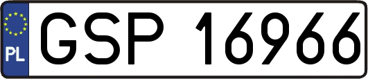 GSP16966