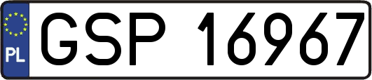 GSP16967