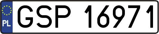 GSP16971