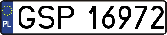 GSP16972