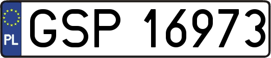 GSP16973