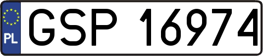 GSP16974