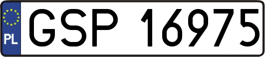 GSP16975
