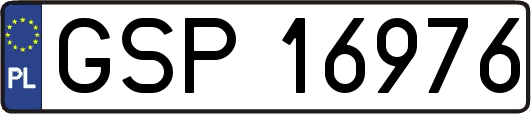 GSP16976