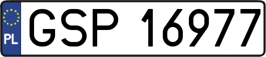GSP16977