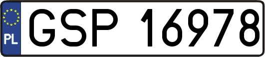 GSP16978