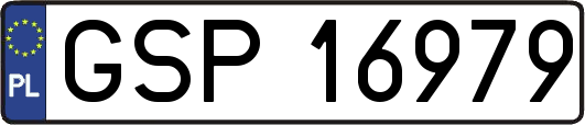 GSP16979