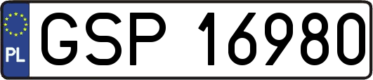 GSP16980