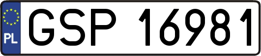 GSP16981