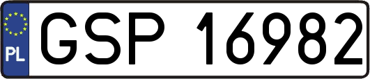 GSP16982