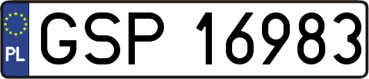 GSP16983