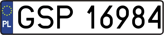 GSP16984