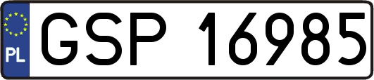 GSP16985