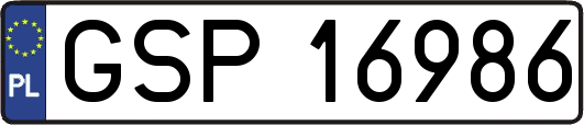 GSP16986